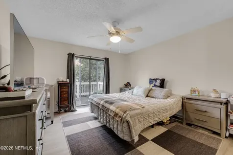 5811 Atlantic Boulevard Jacksonville FL 32207