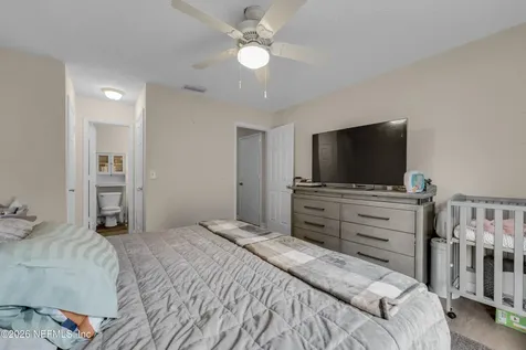5811 Atlantic Boulevard Jacksonville FL 32207