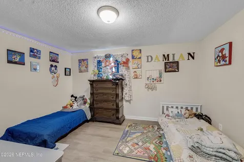 5811 Atlantic Boulevard Jacksonville FL 32207