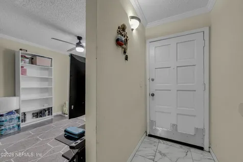 5811 Atlantic Boulevard Jacksonville FL 32207