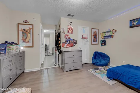 5811 Atlantic Boulevard Jacksonville FL 32207