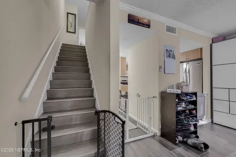 5811 Atlantic Boulevard Jacksonville FL 32207
