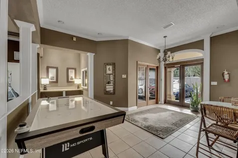 5811 Atlantic Boulevard Jacksonville FL 32207