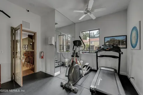 5811 Atlantic Boulevard Jacksonville FL 32207