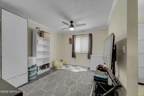5811 Atlantic Boulevard Jacksonville FL 32207