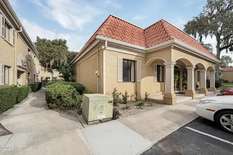 5811 Atlantic Boulevard Jacksonville FL 32207