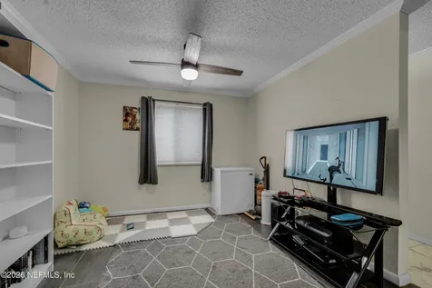 5811 Atlantic Boulevard Jacksonville FL 32207