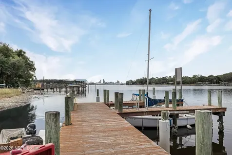 5811 Atlantic Boulevard Jacksonville FL 32207