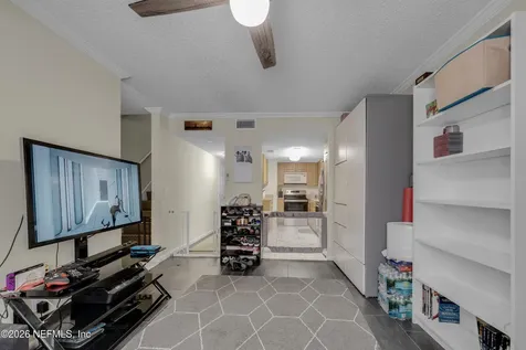 5811 Atlantic Boulevard Jacksonville FL 32207