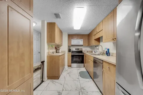 5811 Atlantic Boulevard Jacksonville FL 32207