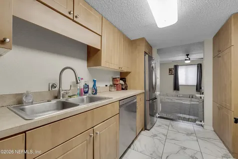 5811 Atlantic Boulevard Jacksonville FL 32207