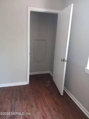 3323 Thomas Street Jacksonville FL 32254