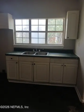 3323 Thomas Street Jacksonville FL 32254