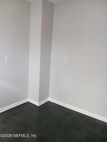3323 Thomas Street Jacksonville FL 32254