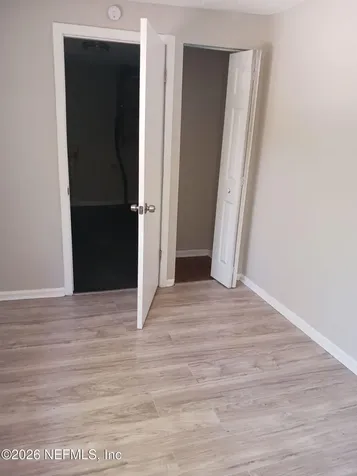 3323 Thomas Street Jacksonville FL 32254
