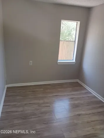 3323 Thomas Street Jacksonville FL 32254