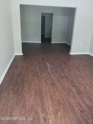 3323 Thomas Street Jacksonville FL 32254