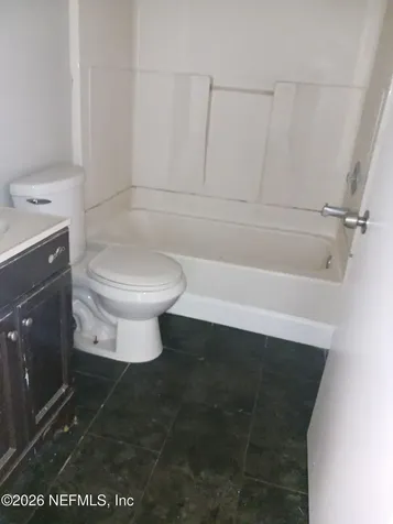 3323 Thomas Street Jacksonville FL 32254