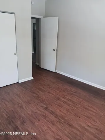 3323 Thomas Street Jacksonville FL 32254