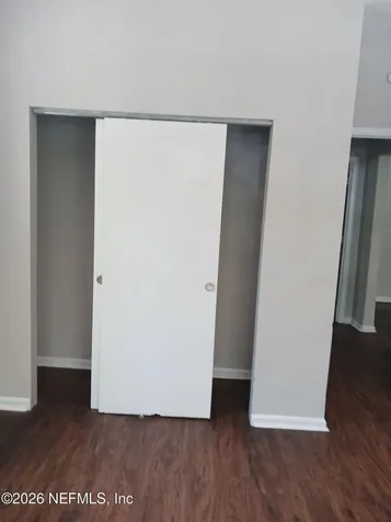 3323 Thomas Street Jacksonville FL 32254
