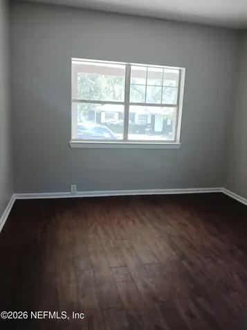 3323 Thomas Street Jacksonville FL 32254