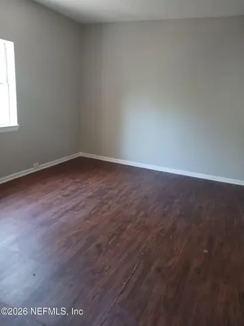 3323 Thomas Street Jacksonville FL 32254