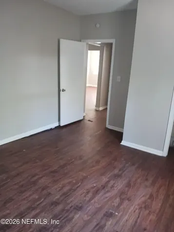 3323 Thomas Street Jacksonville FL 32254