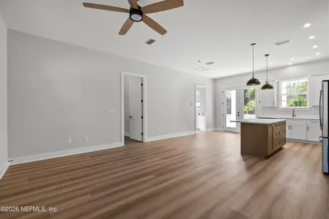 543 Palmetto Bluff Road Palatka FL 32177