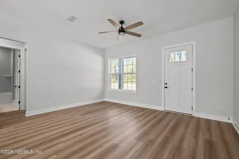 543 Palmetto Bluff Road Palatka FL 32177