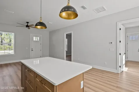 543 Palmetto Bluff Road Palatka FL 32177