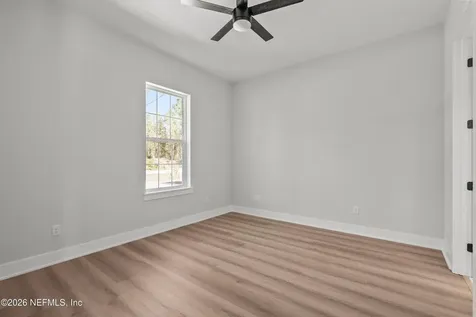 543 Palmetto Bluff Road Palatka FL 32177