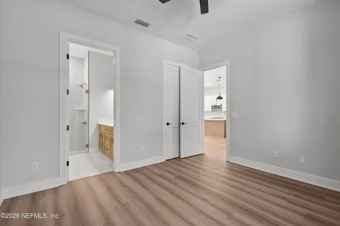 543 Palmetto Bluff Road Palatka FL 32177