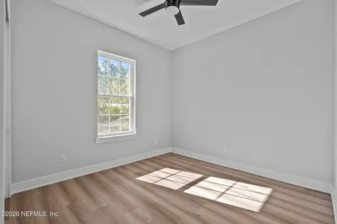 543 Palmetto Bluff Road Palatka FL 32177