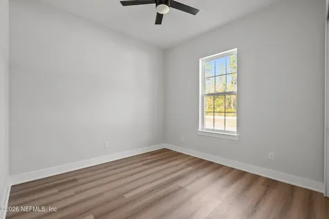 543 Palmetto Bluff Road Palatka FL 32177