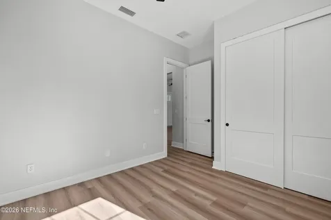 543 Palmetto Bluff Road Palatka FL 32177