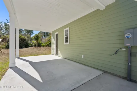 543 Palmetto Bluff Road Palatka FL 32177