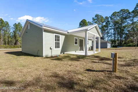 543 Palmetto Bluff Road Palatka FL 32177