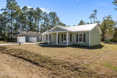 543 Palmetto Bluff Road Palatka FL 32177