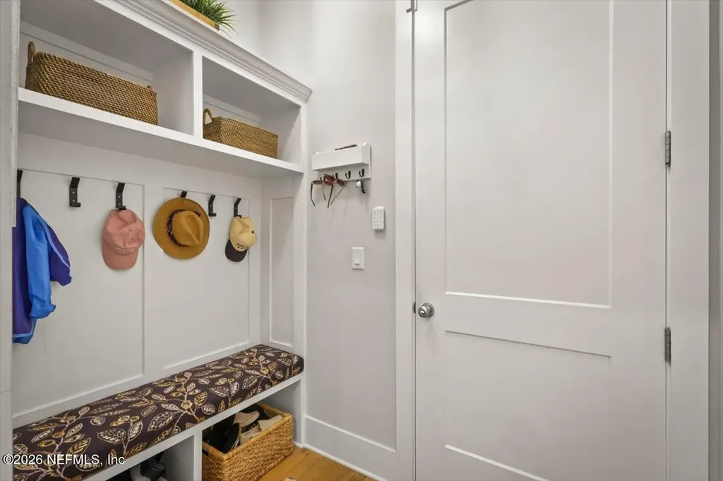 740 Paradise Lane Atlantic Beach FL 32233