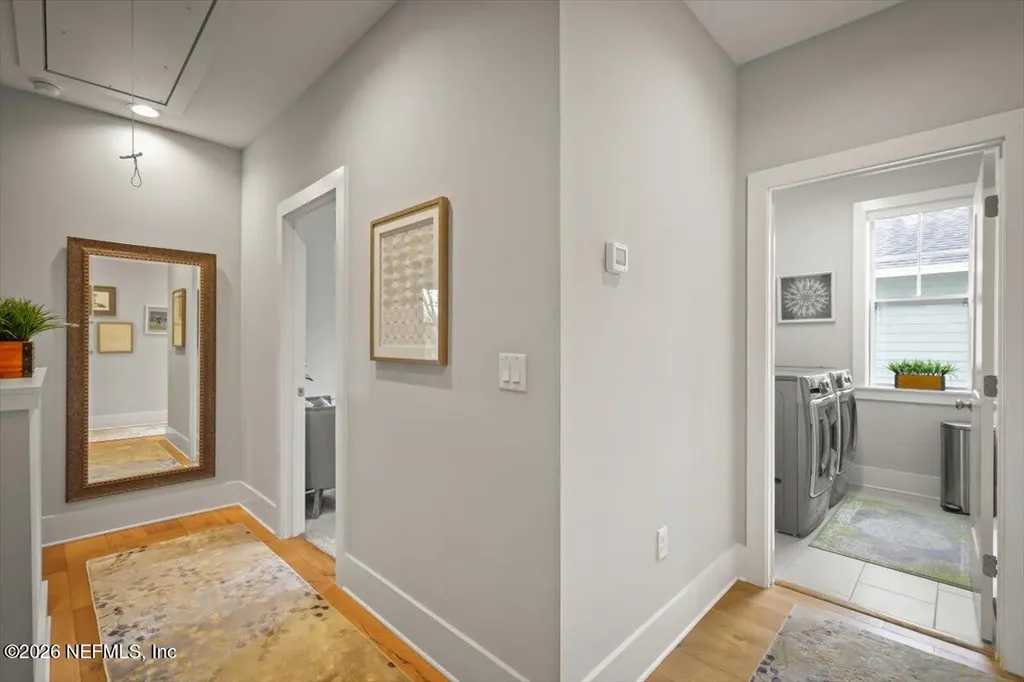 740 Paradise Lane Atlantic Beach FL 32233