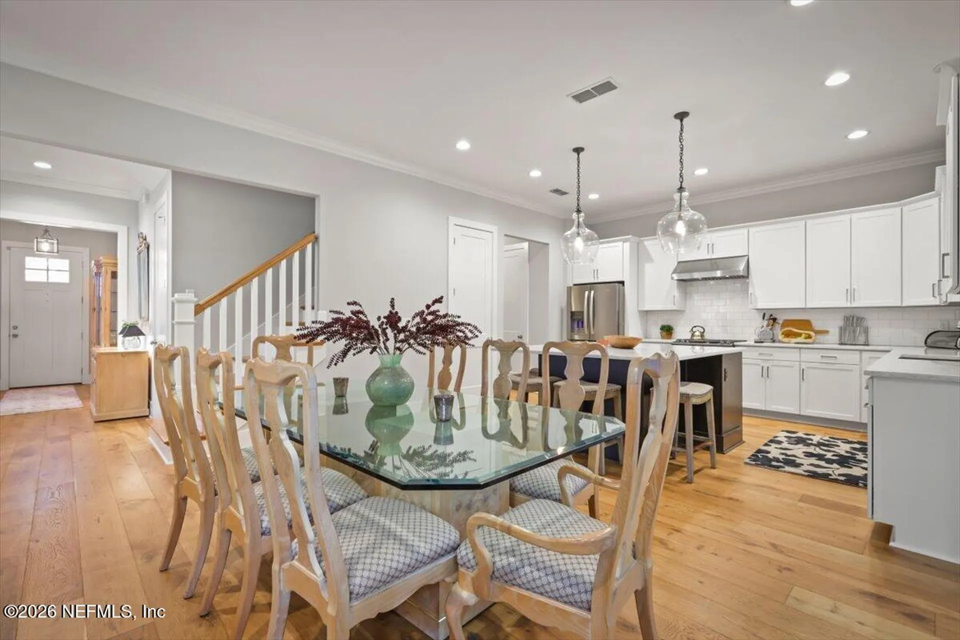 740 Paradise Lane Atlantic Beach FL 32233