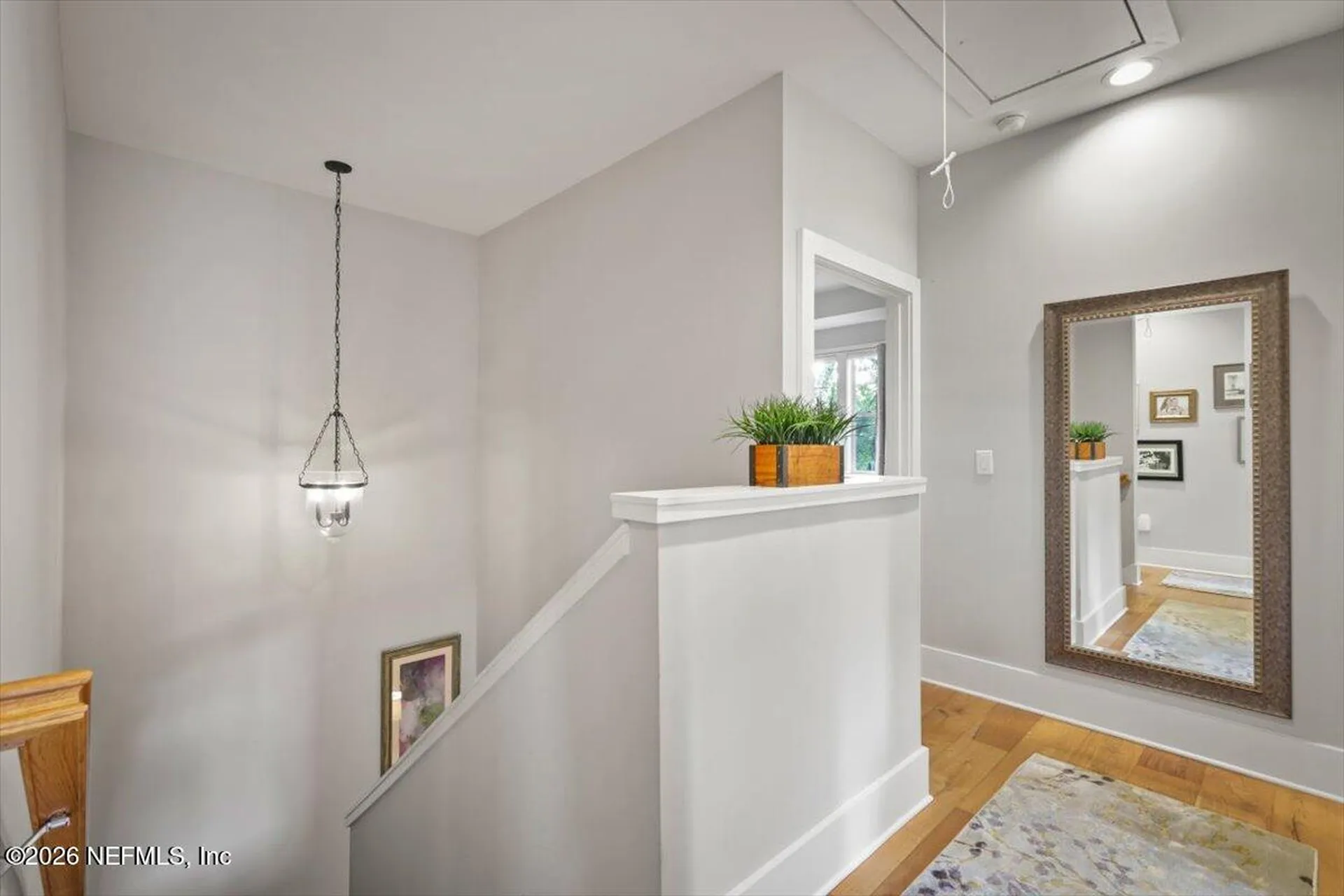 740 Paradise Lane Atlantic Beach FL 32233