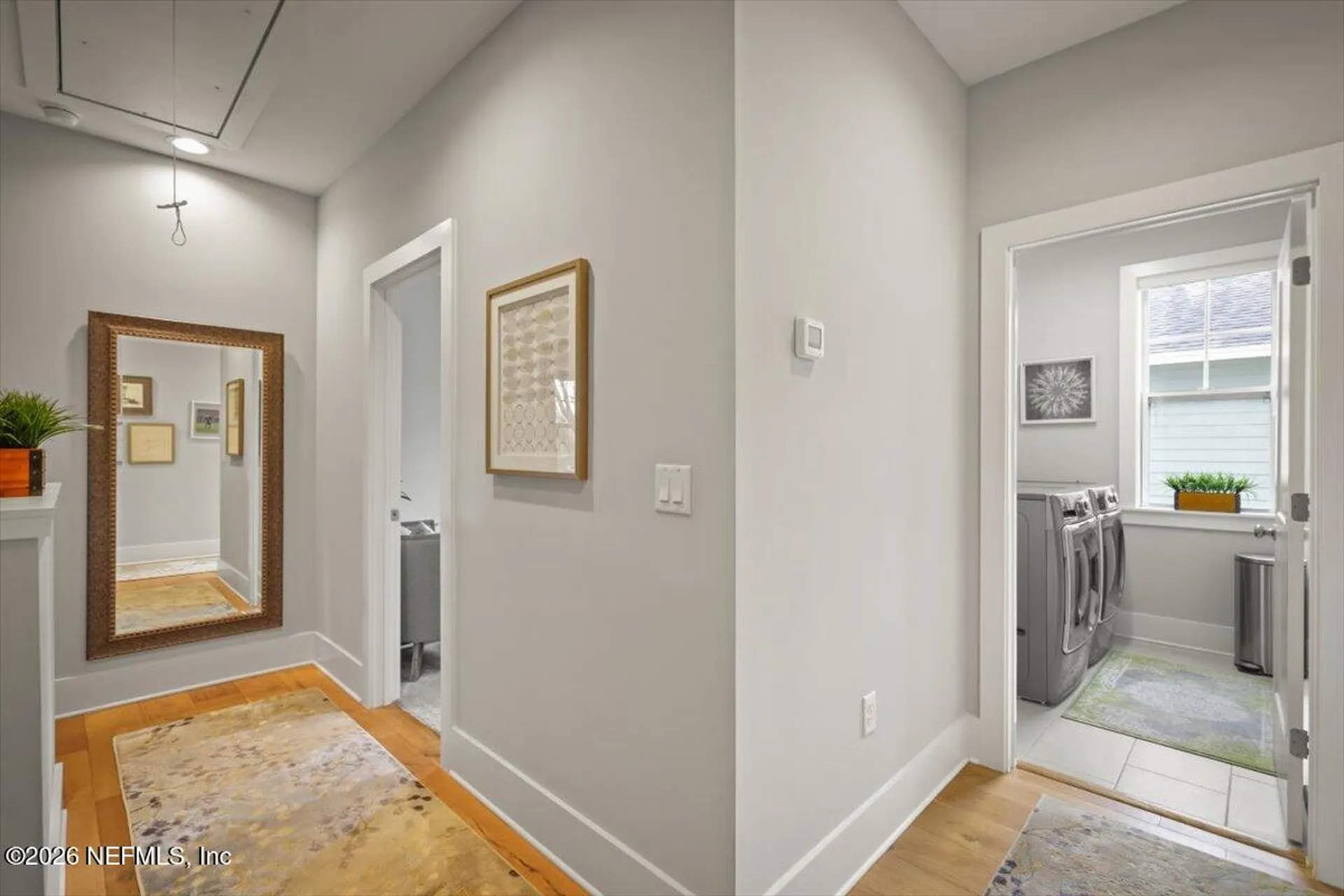 740 Paradise Lane Atlantic Beach FL 32233