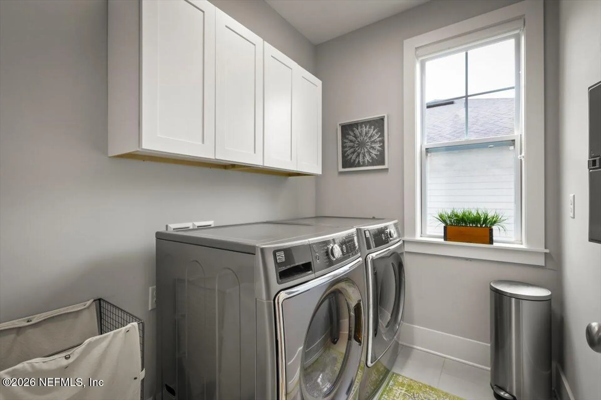 740 Paradise Lane Atlantic Beach FL 32233