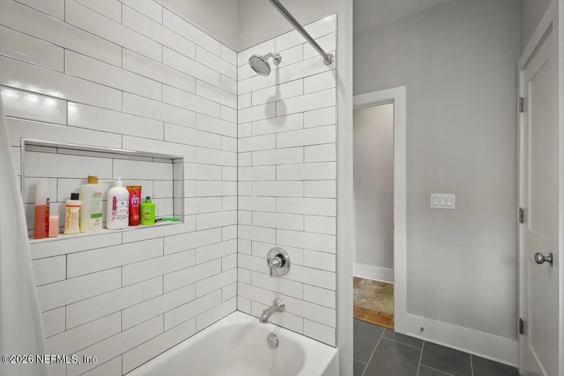 740 Paradise Lane Atlantic Beach FL 32233