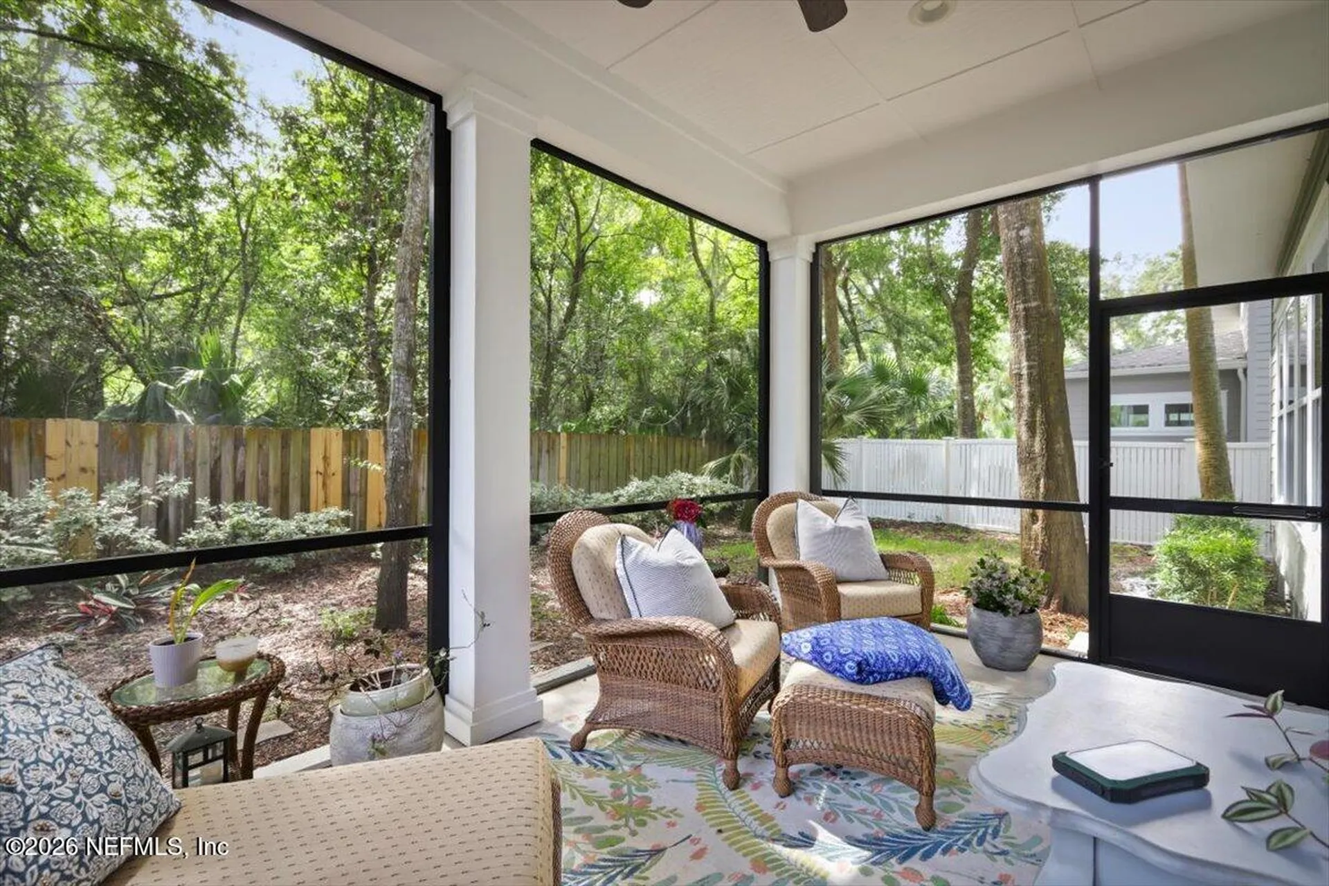 740 Paradise Lane Atlantic Beach FL 32233