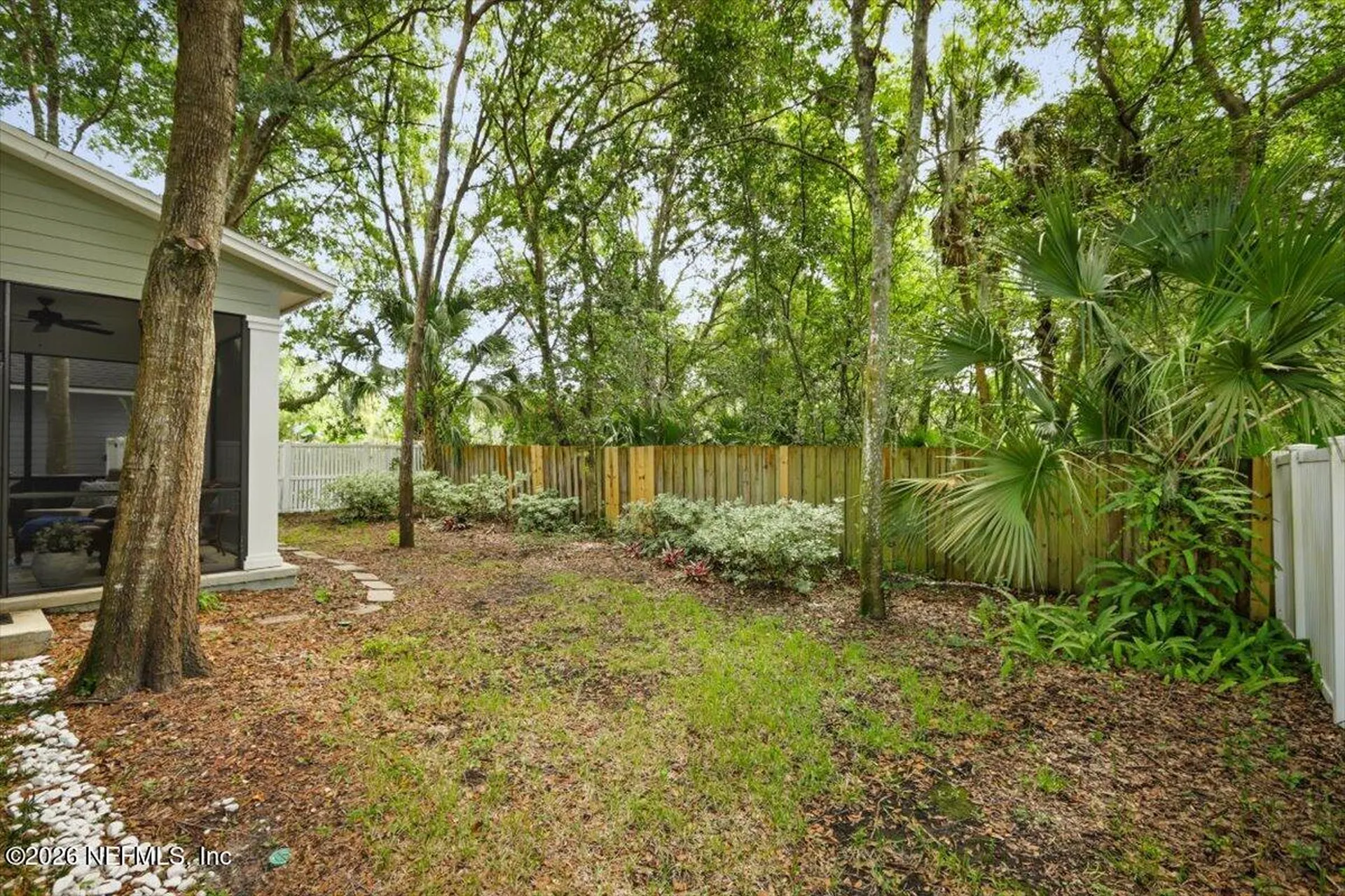 740 Paradise Lane Atlantic Beach FL 32233