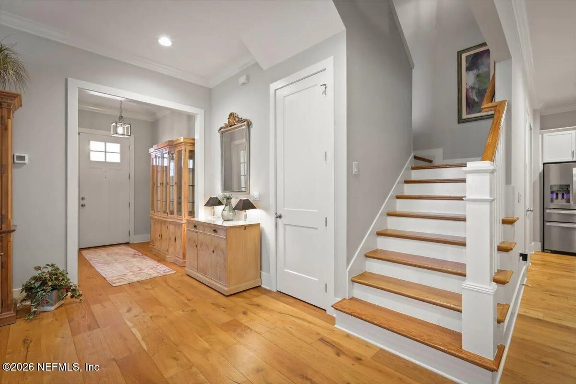 740 Paradise Lane Atlantic Beach FL 32233