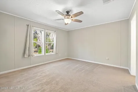 130 Sisco Road Pomona Park FL 32181