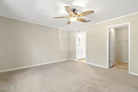 130 Sisco Road Pomona Park FL 32181